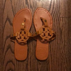Tory Burch Sandals